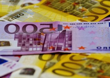 Private Mortgage Insurance: Understanding PMI Costs