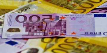 Private Mortgage Insurance: Understanding PMI Costs