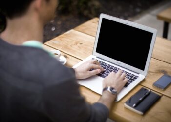 SBA Loan Application: Your Step-by-Step Guide