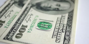 Personal Loans for Fair Credit Borrowers Guide