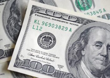 Fast Funding: Top Lenders for Personal Loans