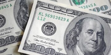 Fast Funding: Top Lenders for Personal Loans