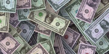 New Versus Used Car Loan Rate Comparison