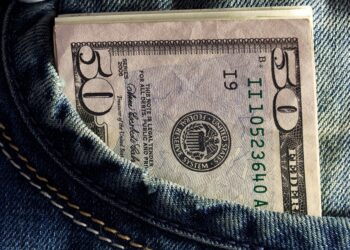 Is a 72-Month Auto Loan Financially Smart?