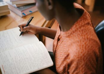 Student Loan Forgiveness: Your Guide to Relief