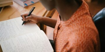 Student Loan Forgiveness: Your Guide to Relief