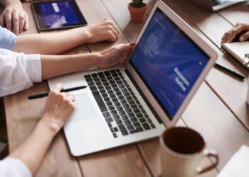 Seven Essential Loans for Small Business Growth