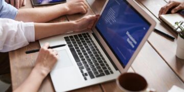 Seven Essential Loans for Small Business Growth