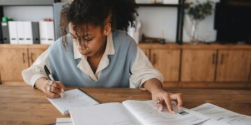 Rapidly Paying Off Student Debt: Smart Strategies