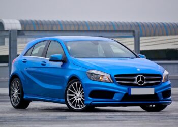 Auto Loan Pre-Approval: Secure Your Best Deal