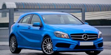 Auto Loan Pre-Approval: Secure Your Best Deal