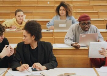 Student Loan Consolidation: When It Makes Sense