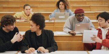 Student Loan Consolidation: When It Makes Sense