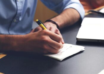 Startup Funding: Choose the Right Loan